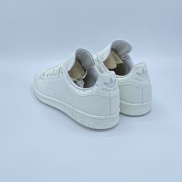 NEW! adidas Stan Smith Limited-Edition Spikeless Golf Shoe Size 5.5M/6.5W GX4044 main image 4